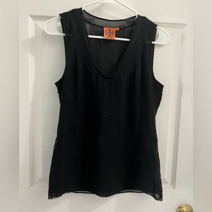 Tory Burch Top